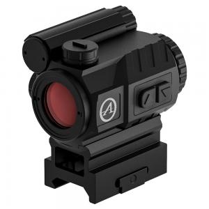 Athlon Midas TSP1 Prism Scope 403023