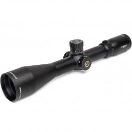 Athlon 5-25x56 Midas TAC 34mm Riflescope 213082