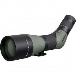 Athlon 20-60x85 Ares G2 UHD Spotting Scope
