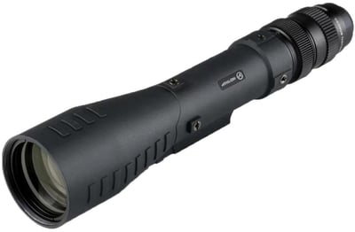 Athlon Optics Cronus G2 UHD 7-42x60 Spotting Scope