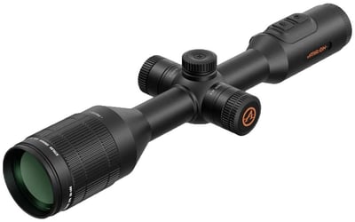 Athlon Optics Cronus ATS 50-400 Thermal Riflescope