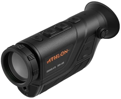 Athlon Optics Cronus ATS 35M-400 Thermal Monocular