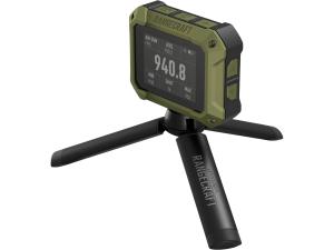 Athlon Optics Rangecraft Velocity Pro Radar Chronograph 813869024915