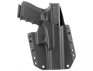 Mission First Tactical Glock 17/22/34/47 OWB Holster