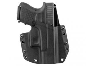 Mission First Tactical Glock 26/27/33 OWB Holster 814002021228
