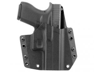 Mission First Tactical Glock 42 OWB Holster