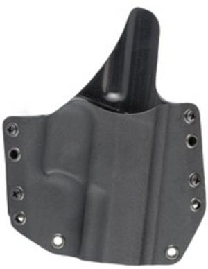 Mission First Tactical Sig Sauer P226 OWB Holster