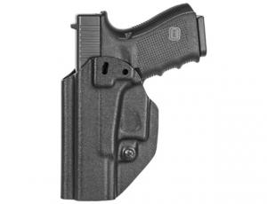 Mission First Tactical Glock 19/23/Shadow Systems MR920 - Minimalist - IWB/OWB Holster 814002022126