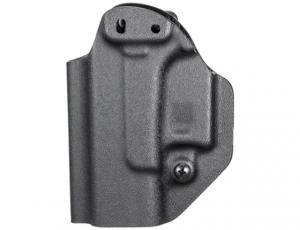 Mission First Tactical Glock 26/27/33 - Minimalist - IWB/OWB Holster