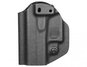 Mission First Tactical Glock 42 - Minimalist - IWB/OWB Holster