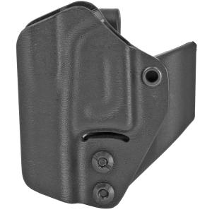 Mission First Tactical Glock 42/43 Minimalist, Inside Waistband Holster