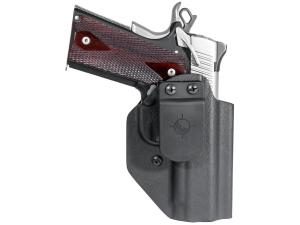 Mission First Tactical Glock 48 IWB Holster 814002024496