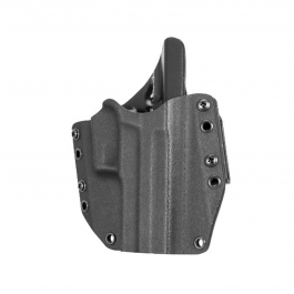 Mission First Tactical Glock 43X OWB Holster