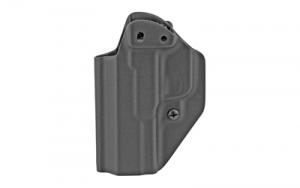 Mission First Tactical Ruger Security-9, Glock 19,23,32IWB Holster 814002025257