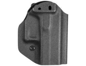 Mission First Tactical CZ P-10 IWB/OWB Holster