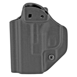 Mission First Tactical Springfield Hellcat Micro-Compact OSP IWB Holster