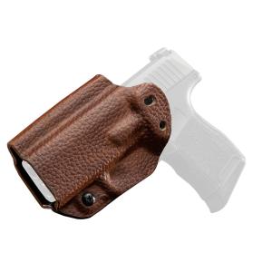 Mission First Tactical Sig Sauer P365 Hybrid IWB/OWB Holster