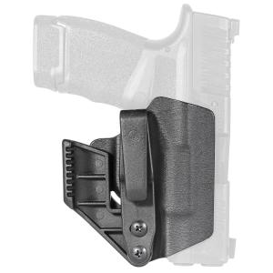 Mission First Tactical Springfield Hellcat Minimalist Holster Ambidextrous
