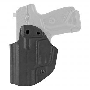 Mission First Tactical Ruger Max-9 Inside Waistband Holster HRUMX9AIWBA-BL