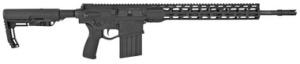Radical Firearms RF-10 308/7.62x51mm 814034020985