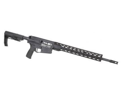 Radical Firearms RF-10 308/7.62x51mm 814034020992