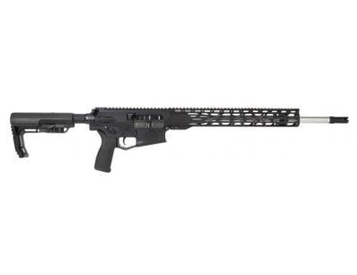 Radical Firearms RF-10 6.5 Creedmoor 814034021012