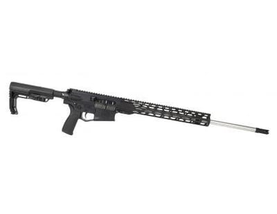 Radical Firearms RF-10