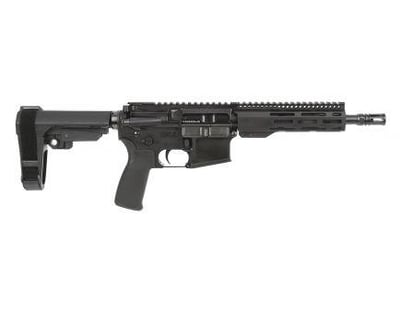 Radical Firearms FP-8.5 300 BLK 814034022163