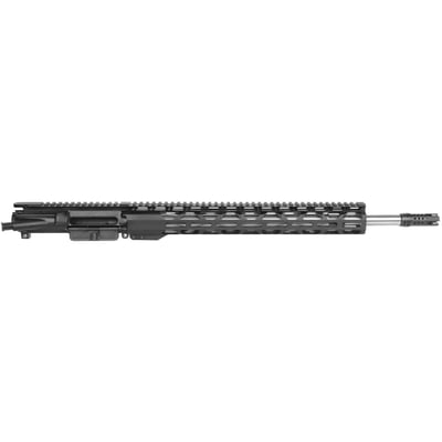 Radical Firearms 18" Upper Gen3 Mounting System