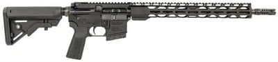 Radical Firearms FR-16 350 Legend 814034023771