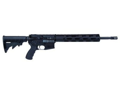 Radical Firearms AR-15 FGS