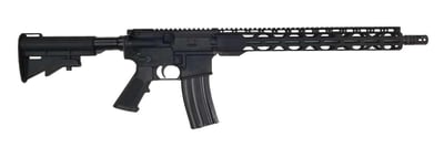 Radical Firearms FR16