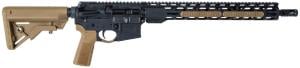 Radical Firearms RF-15 SOCOM 223/5.56 814034027366