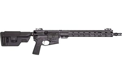 Radical Defense MK1 MOD1 DMR Rifle