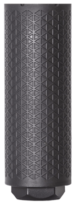 Radical Defense CS-5 Compact Suppressor 5.56mm