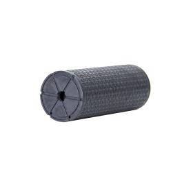 RD CS-3 300 BLK Carbine Suppressor