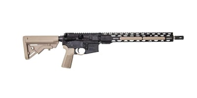 Radical Firearms FR16