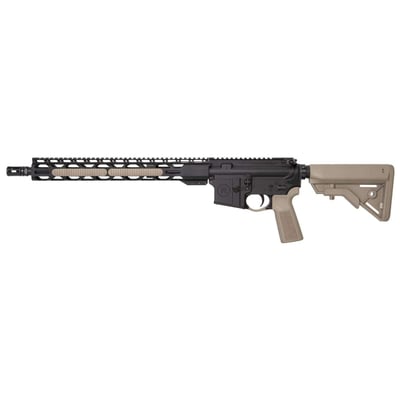 Radical Firearms Forged 300 BLK 814034028097