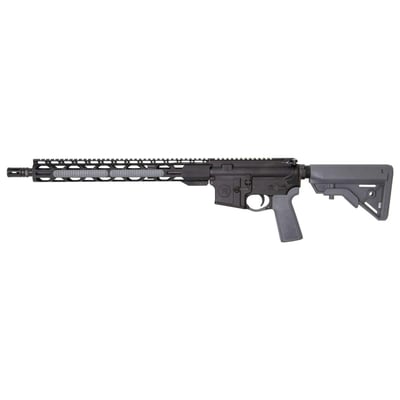 Radical Firearms Forged 300 BLK 814034028127