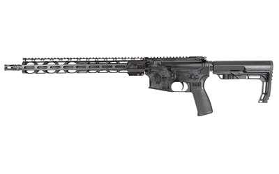 Radical Firearms Forged 7.62x39mm 814034028141