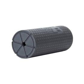 RD CS-5 Ti 5.56 Carbine Suppressor