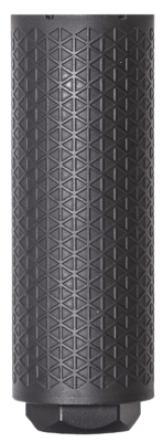 Radical Defense .300 AAC Blackout Suppressor