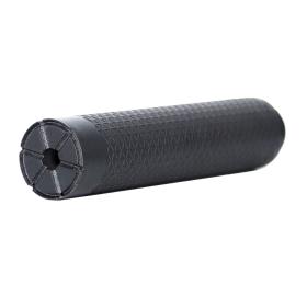 RD LS-3 300 BLK Suppressor