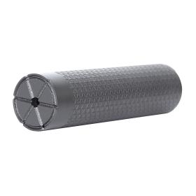 Radical Defense LS-5 Rifle Suppressor 5.56mm Hub Mount