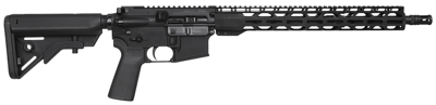 Radical Firearms FR16 814034028783