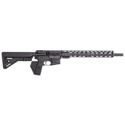 Radical Firearms FR16 814034028790