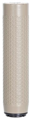 Radical Defense LS5TI-FDE Rifle Suppressor 5.56 KFM 1/2x28