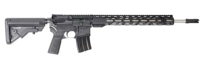 Radical Firearms AR Rifle 6.5 Grendel 814034029506