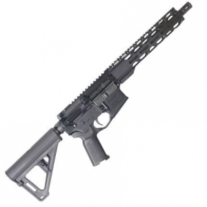 Radical Firearms RF-15 Pistol