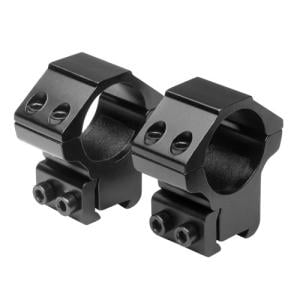 NcSTAR Scope Ring RB25